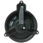 Kupefläktm.Peugeot/306