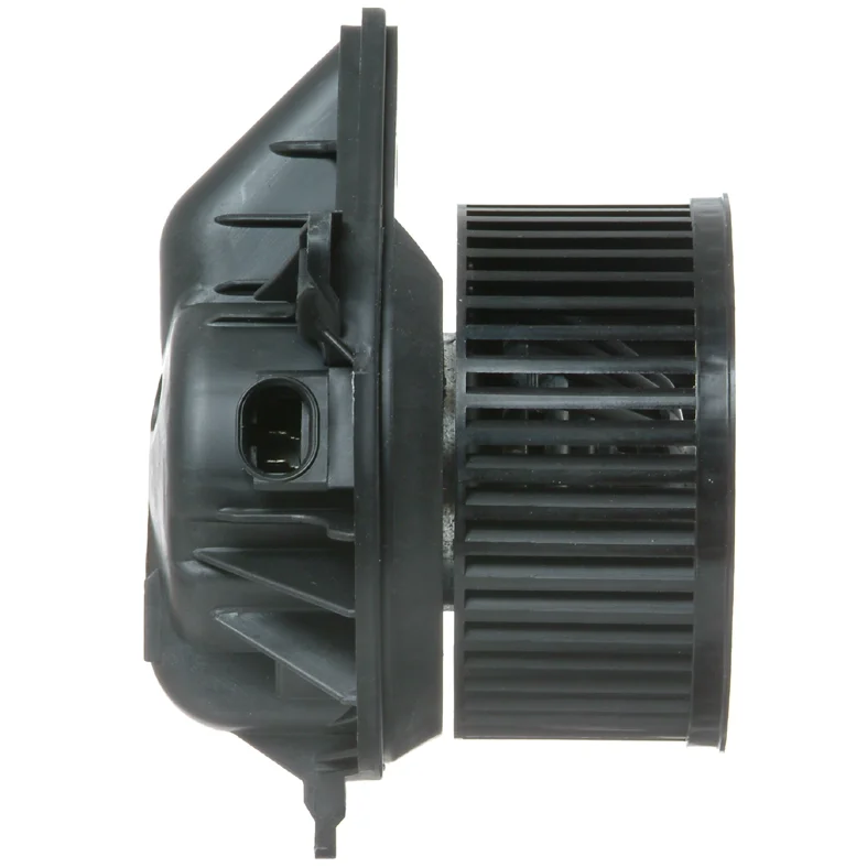 Kupefläktm.Peugeot 406/607