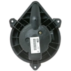 Kupefläktm.Peugeot 406/607