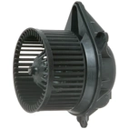 Kupefläktm.Peugeot 406/607