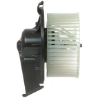 Kupefläktm. Renault