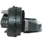 Kupefläktm. Renault