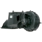 Kupefläktm. Renault