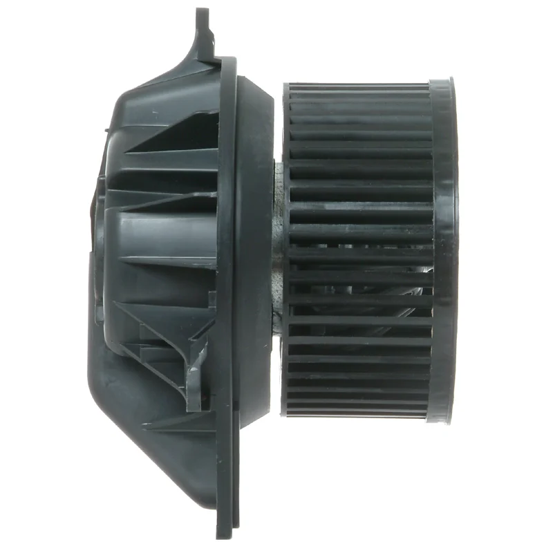 Kupefläktmotor Renault (AC)