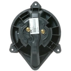 Kupefläktmotor Renault (AC)