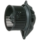 Kupefläktmotor Renault (AC)