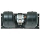 Kupefläktm. Sisu / Valmet 24V