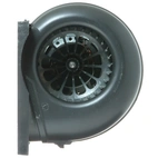 Kupefläktm. Sisu / Valmet 24V