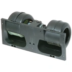 Kupefläktm. Sisu / Valmet 24V