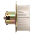 Kupefläktm. Mazda 1992>96