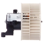 Kupefläktm. Mercedes A (W168)