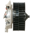 Kupefläktm. Mercedes Benz (AC)