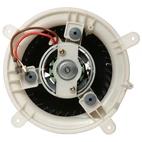 Kupefläktm. Mercedes Benz (AC)