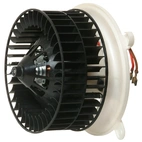 Kupefläktm. Mercedes Benz (AC)