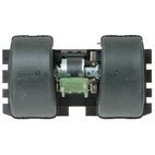 Kupefläktm. Mercedes Benz