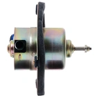 Kupefläktm. Nissan 24V