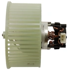 Kupefläktm. Renault