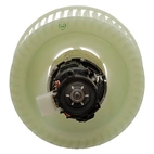 Kupefläktm. Renault