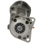 Bobcat Startmotor 12V-2.7kW