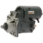 Bobcat Startmotor 12V-2.7kW