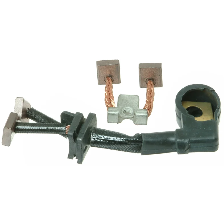 Kolsats 4.3x11.6x12 mm 40 mm