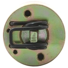 Solenoid Hitachi