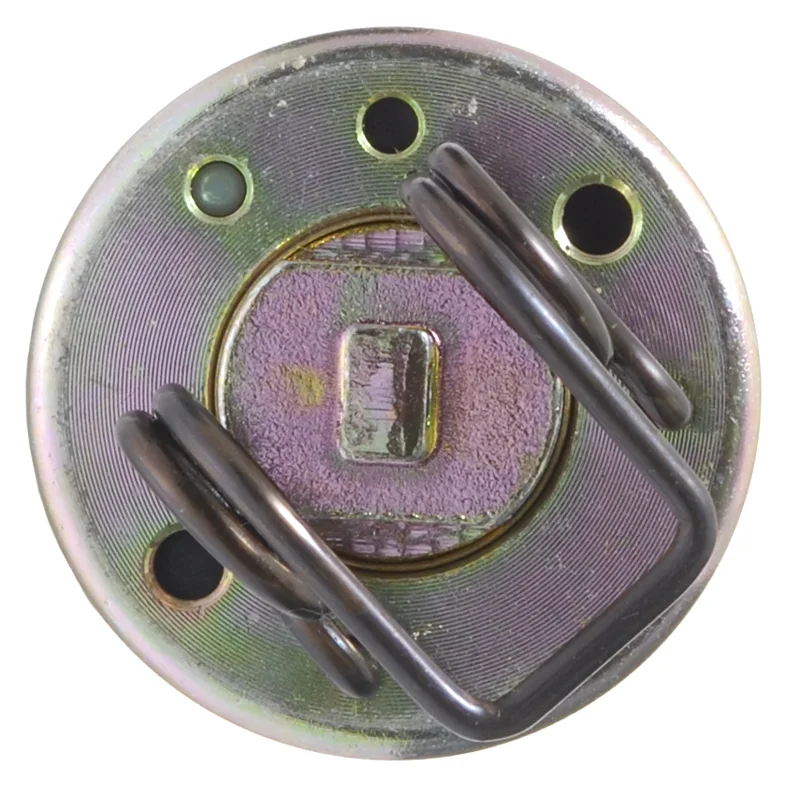 Solenoid Hitachi 12V