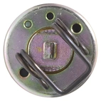 Solenoid Hitachi 12V