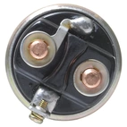 Solenoid Hitachi 12V