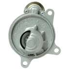 Ford Truck Startm. 12V-1.4kW