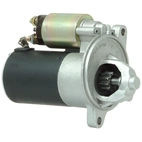 Ford Truck Startm. 12V-1.4kW