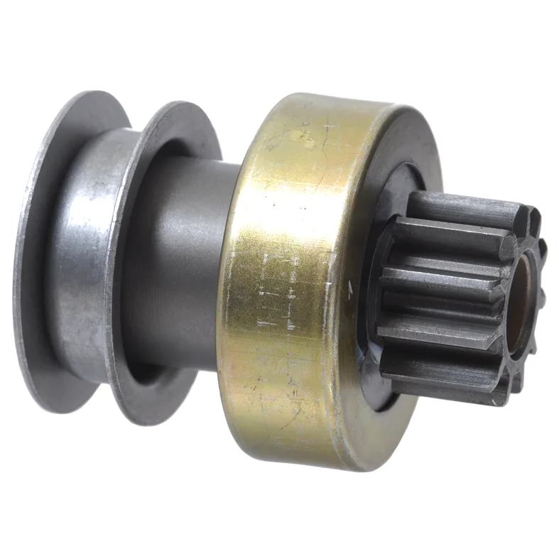 Drev Hitachi 11 kugg