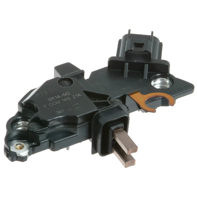Regulator 12V, F00M 145 214