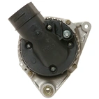 Audi Gen. 90>, Gen. 90A