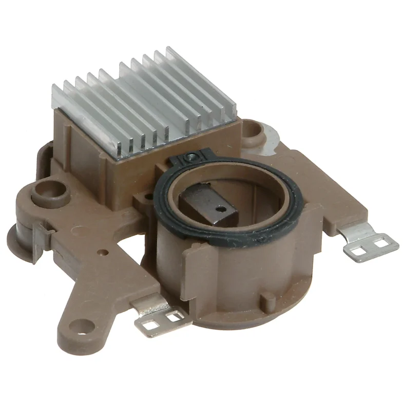 Regulator Mitsubishi, 12V