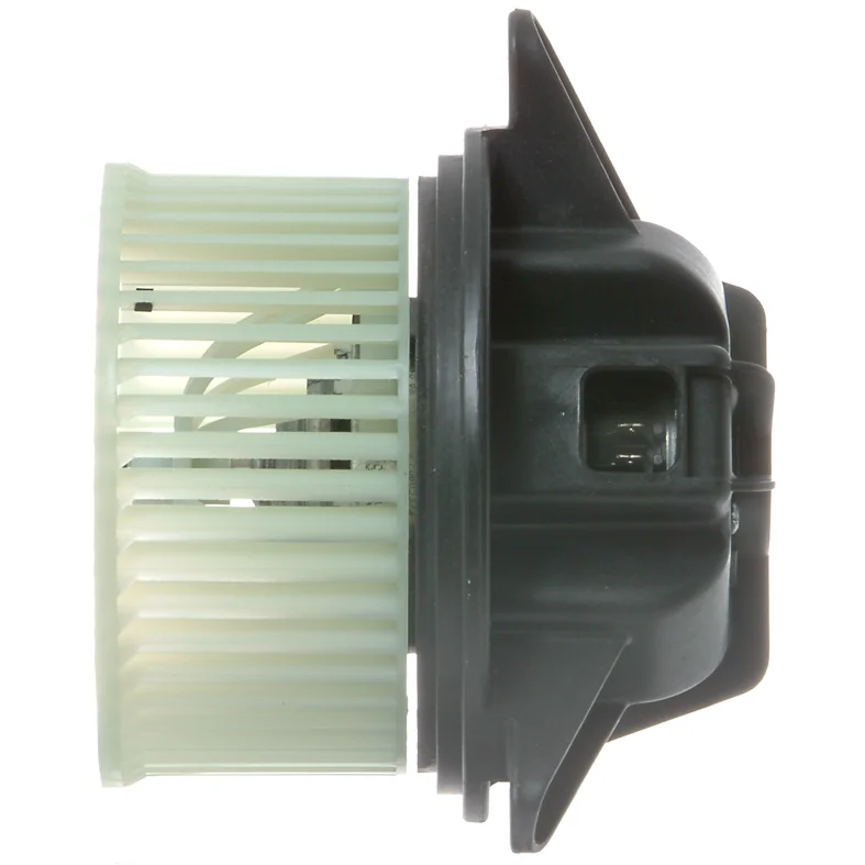 Fläktmotor, Jeep Cherokee