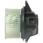 Fläktmotor, Jeep Cherokee