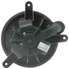Fläktmotor, Jeep Cherokee