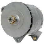 Gen. 24V-140A passar Scania