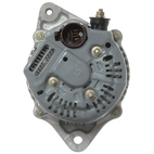 Toyota MR2 Gen. 12V-80A