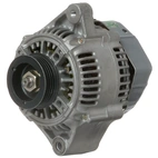 Toyota MR2 Gen. 12V-80A