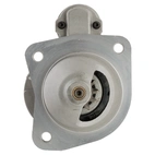 Start 12V-3.0kW passar Penta