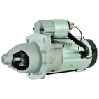 Start 12V-3.0kW passar Penta