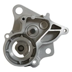 Gavel DE, Denso