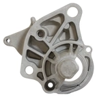 Gavel DE, Denso