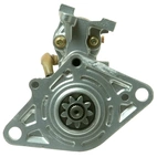 Mitsubishi Startm. 24V-3.2kW
