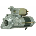 Mitsubishi Startm. 24V-3.2kW