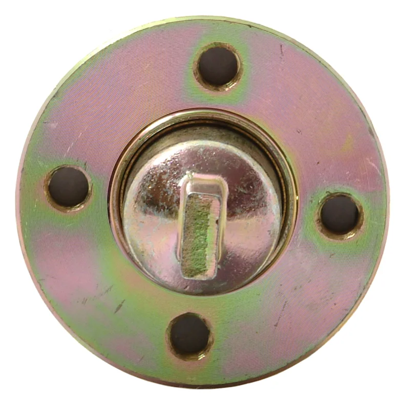 Solenoid, 12V Mit. M371X 58871