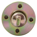 Solenoid, 12V Mit. M371X 58871