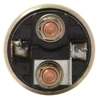 Solenoid, 12V Mit. M371X 58871